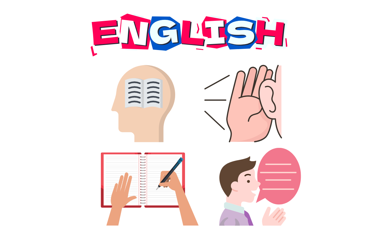 Improve general english, PTE Academic, PTE Preparation Guide, Pearson Test of English, PTE Practice Platform