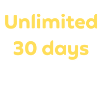 Unlimited<br>30 Premium days